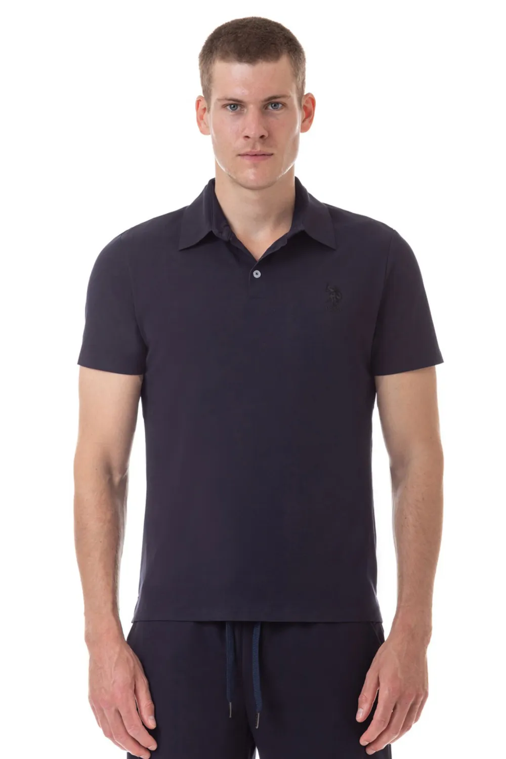 , US POLO ASSN - OLAF Marine 179 | Cesare Nori