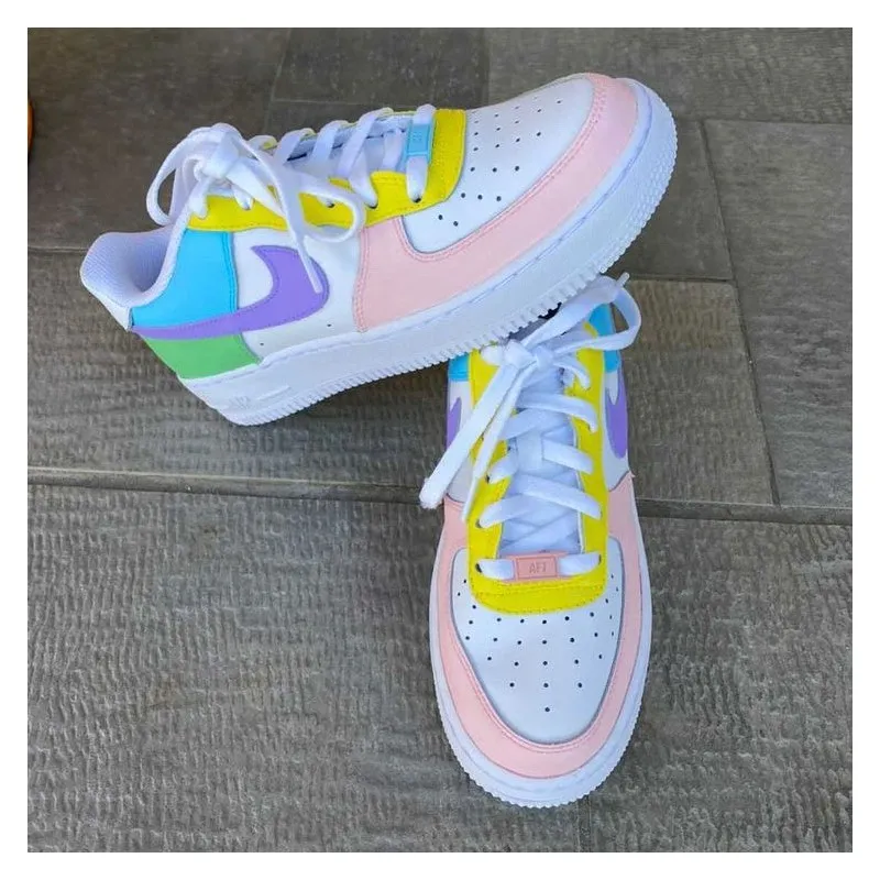 af1