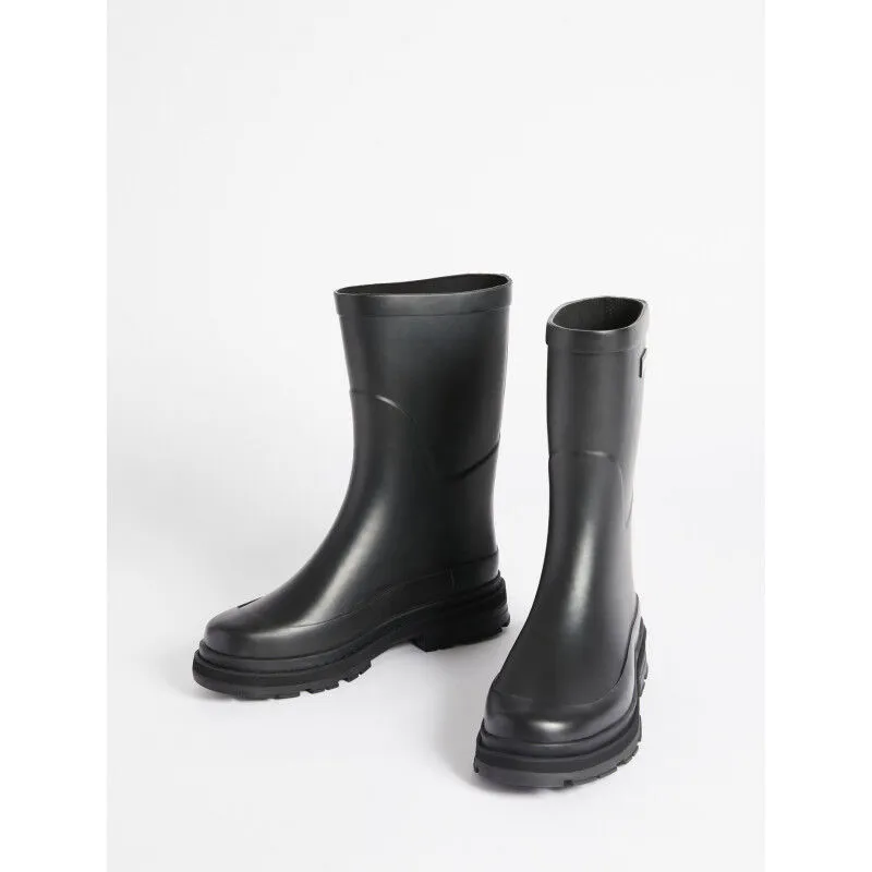 Aigle Mid Rain M - Bottes de pluie homme | Hardloop