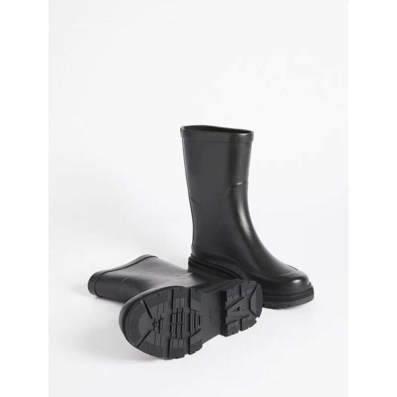 Aigle Mid Rain M - Bottes de pluie homme | Hardloop