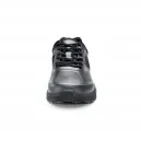 Baskets de Service Evolution II Noir - SHOES FOR CREWS