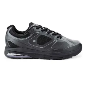 Baskets de Service Evolution II Noir - SHOES FOR CREWS