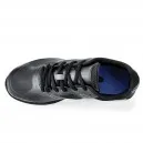 Baskets de Service Evolution II Noir - SHOES FOR CREWS