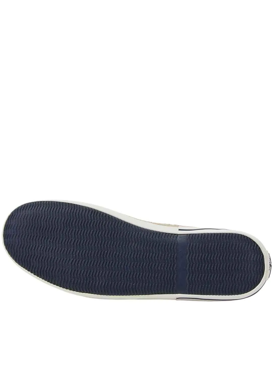 Baskets Pepe Jeans Maoui Surf Blanc Homme