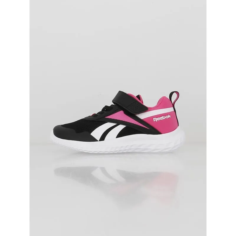 Baskets plateforme carina street noir femme - Puma | wimod