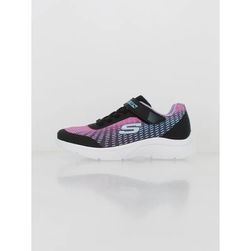 Baskets plateforme carina street noir femme - Puma | wimod