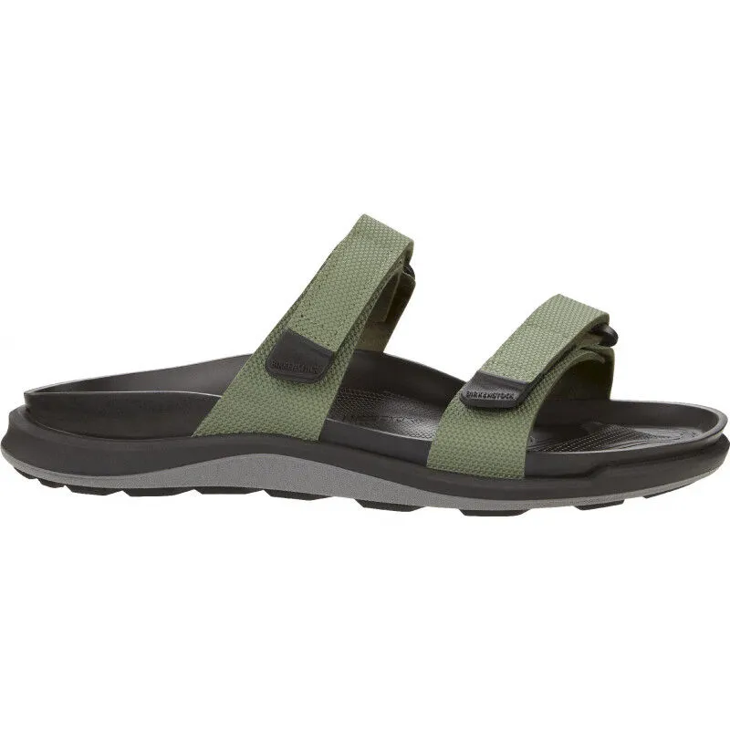 Birkenstock Sahara Birko-Flor - Sandales femme | Hardloop