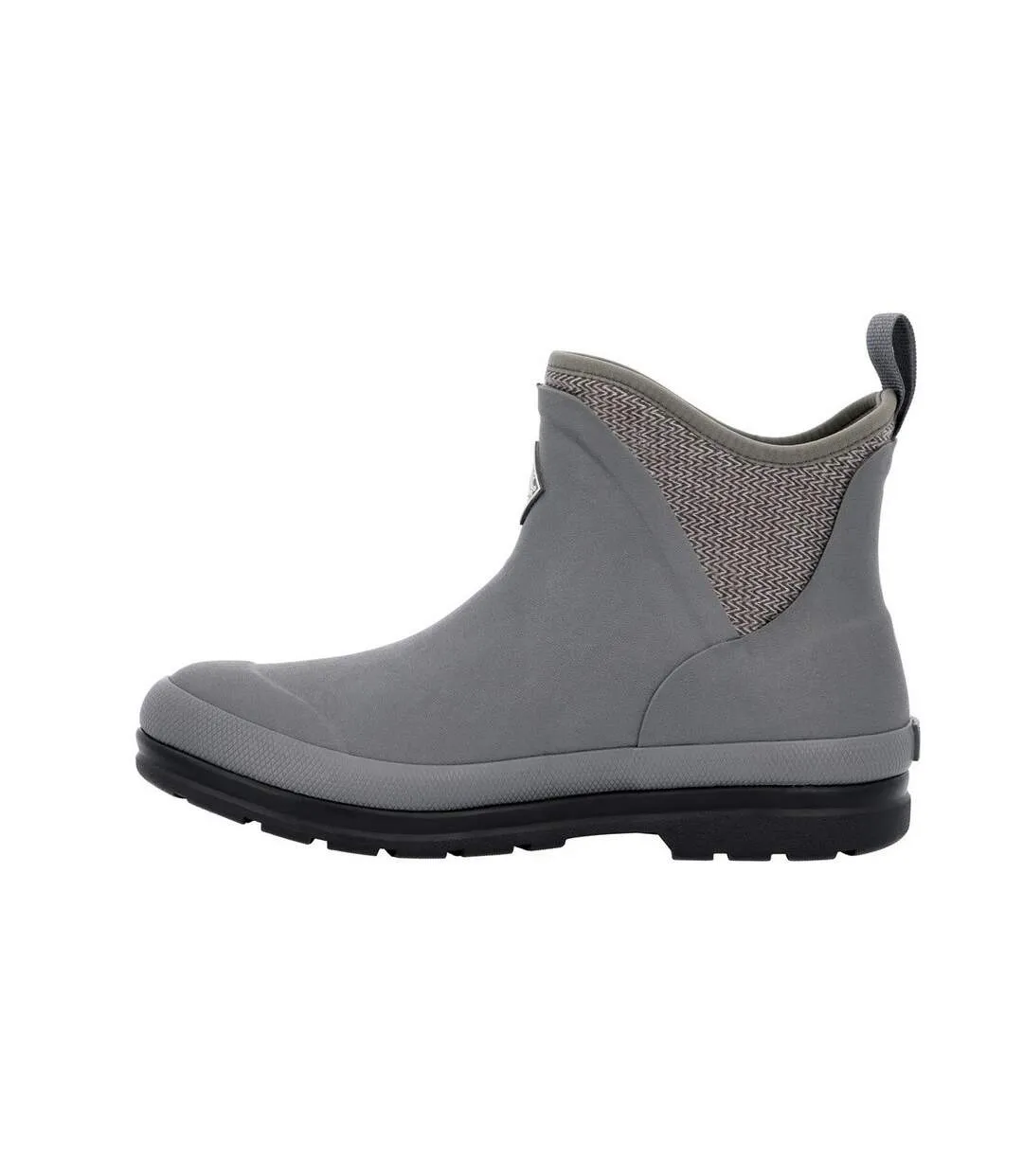 Bottes de pluie originals femme gris Muck Boots