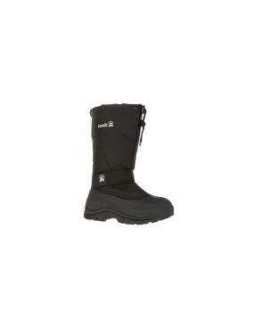 Bottes Imperméable en Nylon pour Homme Baffin Greenbay