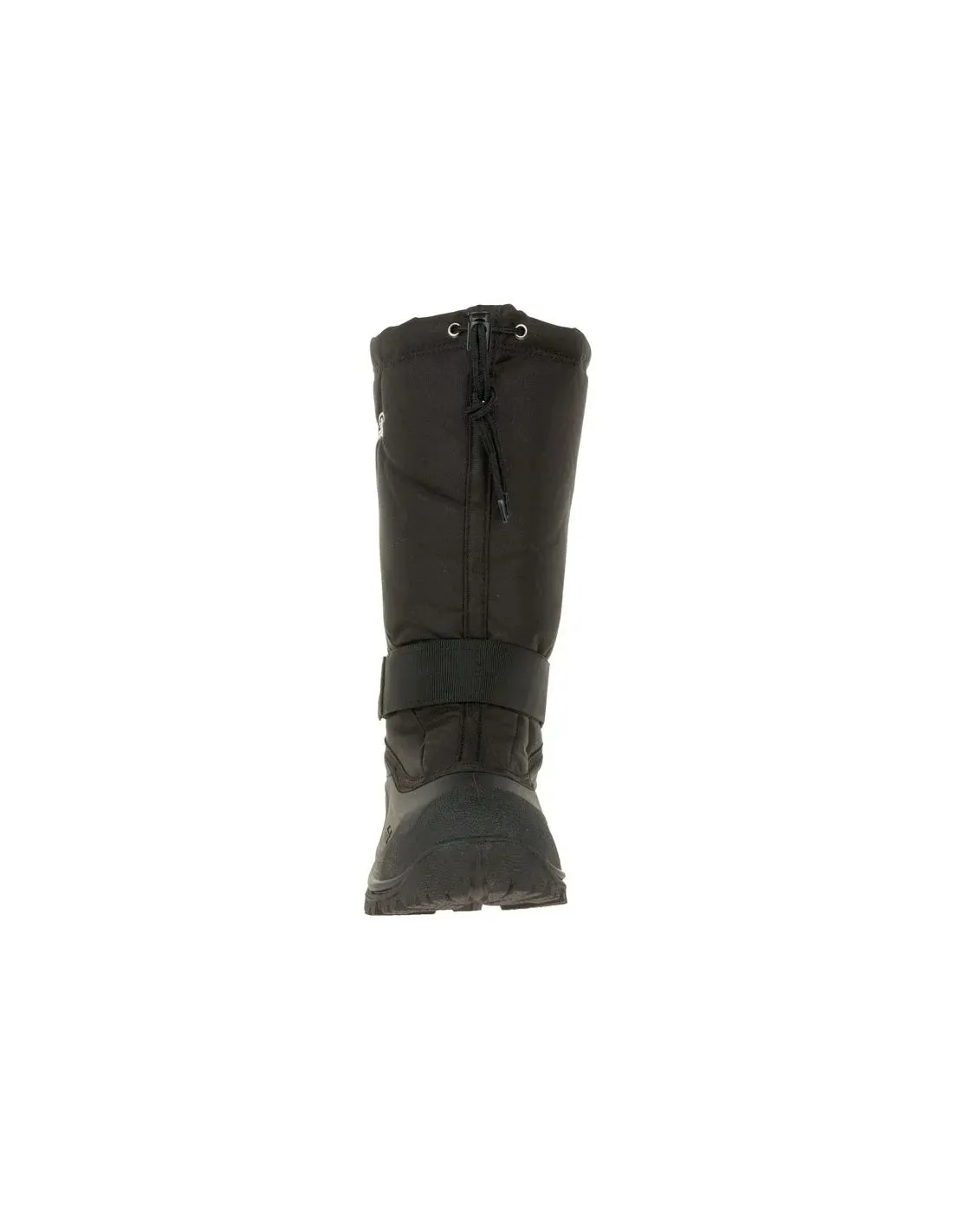 Bottes Imperméable en Nylon pour Homme Baffin Greenbay