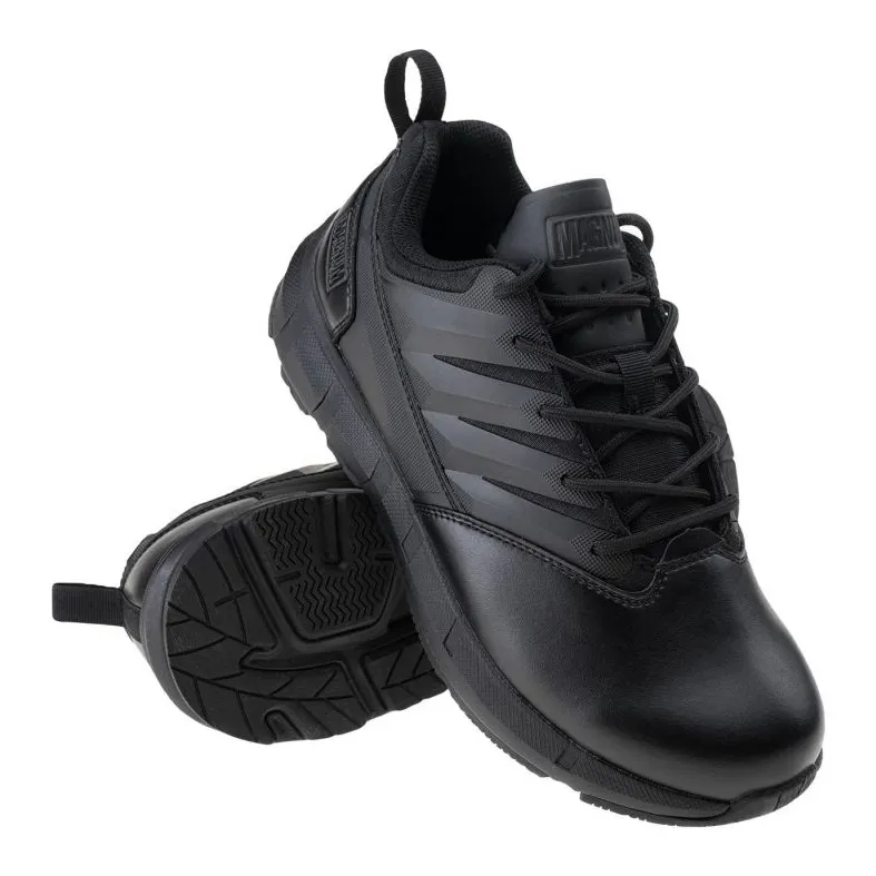 Bottes Magnum Pace Lite 3.0 M 92800337954 le noir