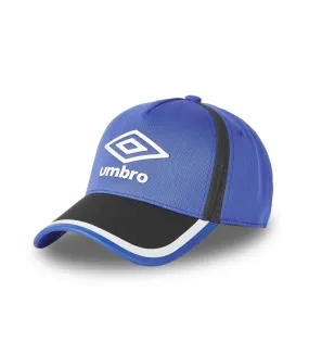 Casquette baseball Mai Umbro