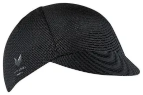 Casquette Craft Pro Nano Noir