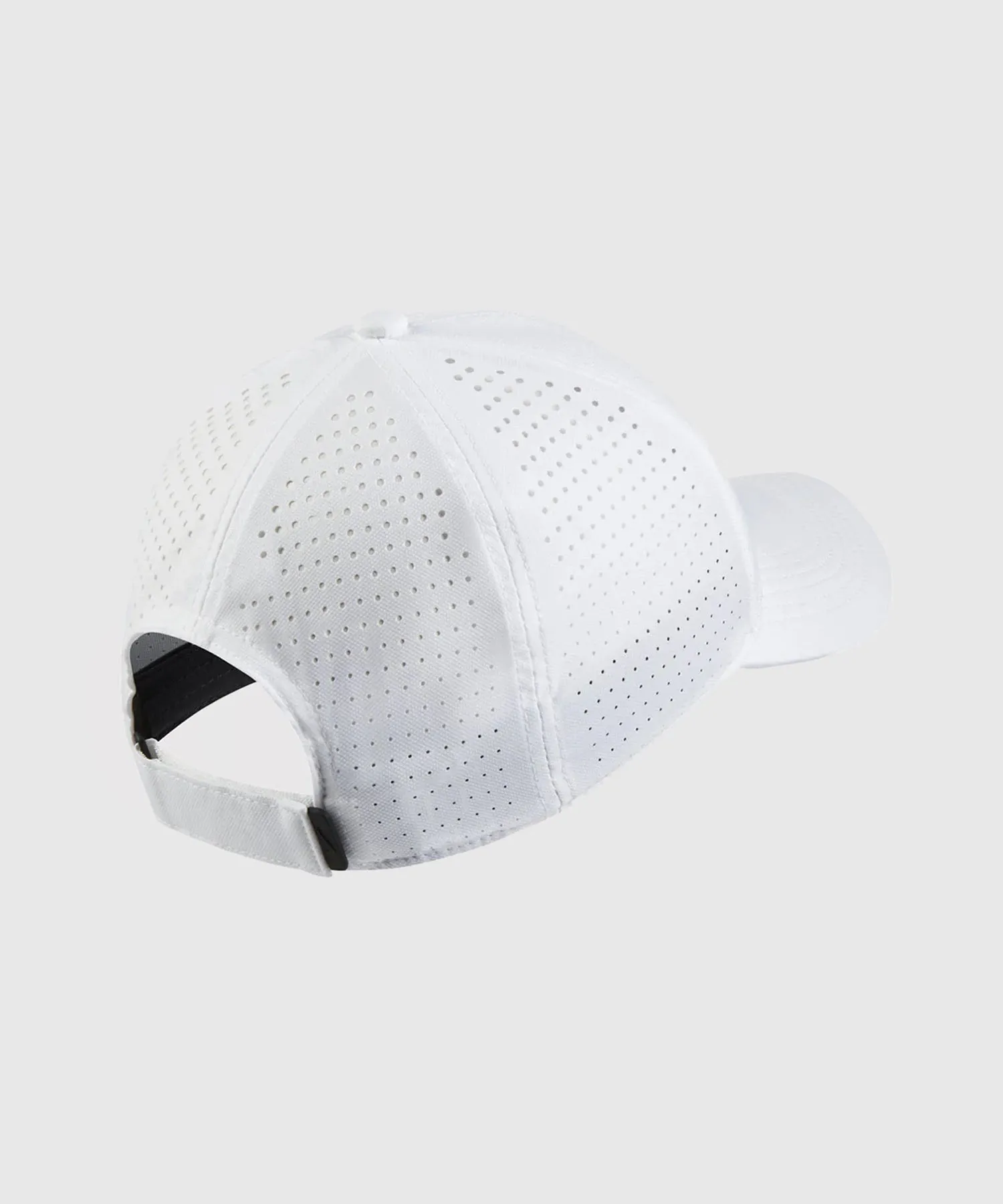 Casquette Wicked One Whaks - White