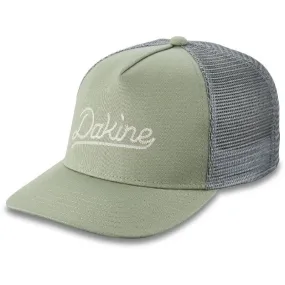 Dakine Koa Trucker - Casquette femme | Hardloop