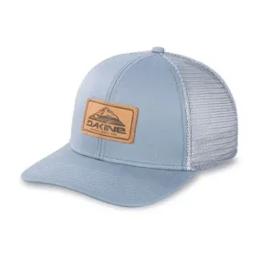 Dakine Northern Lights Trucker - Casquette | Hardloop