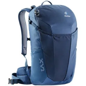 Deuter XV 1 - Sac à dos | Hardloop