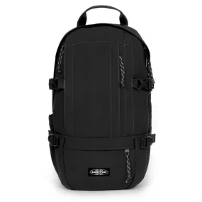 Eastpak Floid - Sac à dos | Hardloop