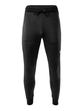 Elbrus - Pantalon de jogging ROAM - Noir