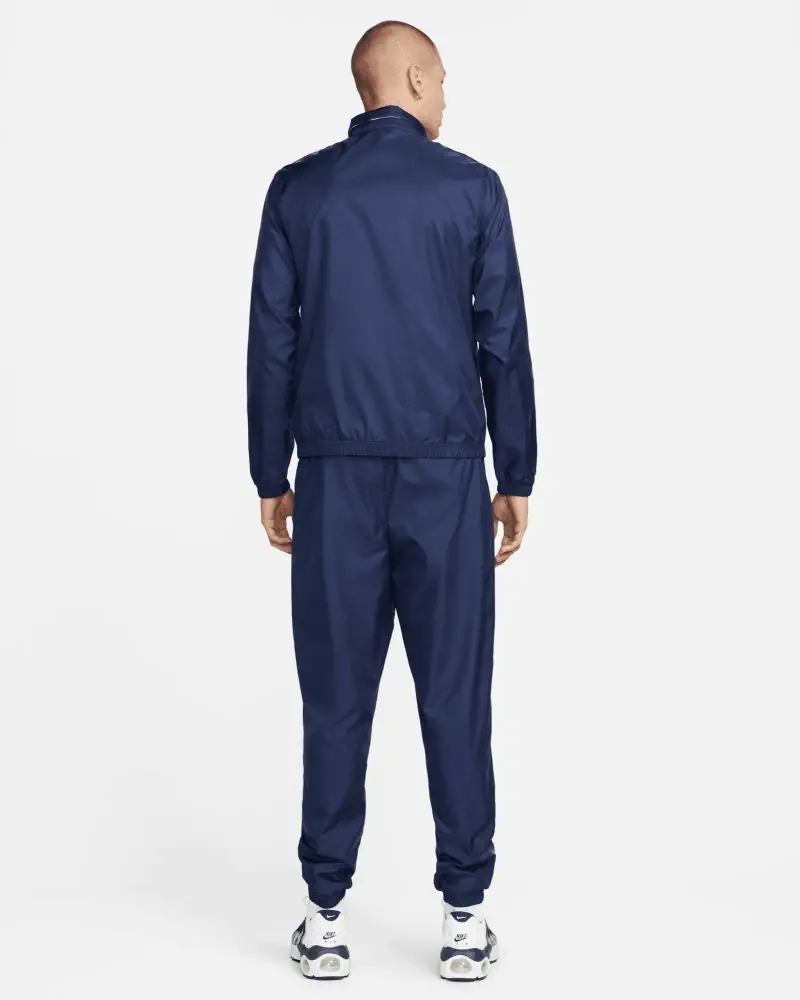 Ensemble de survêtement Nike Sportswear Club pour homme