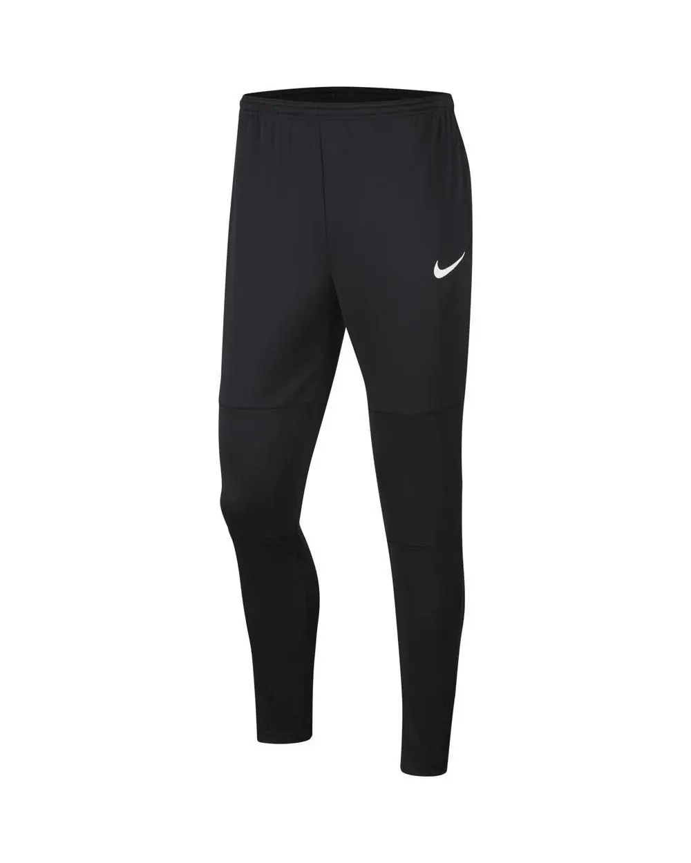 Ensemble Nike Park 20 pour Homme. Survêtement + Maillot (3 pièces)