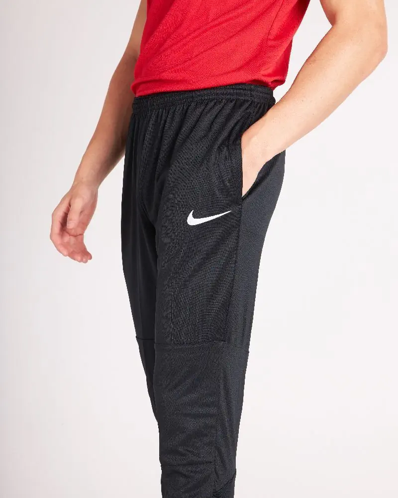 Ensemble Nike Park 20 pour Homme. Survêtement + Maillot (3 pièces)