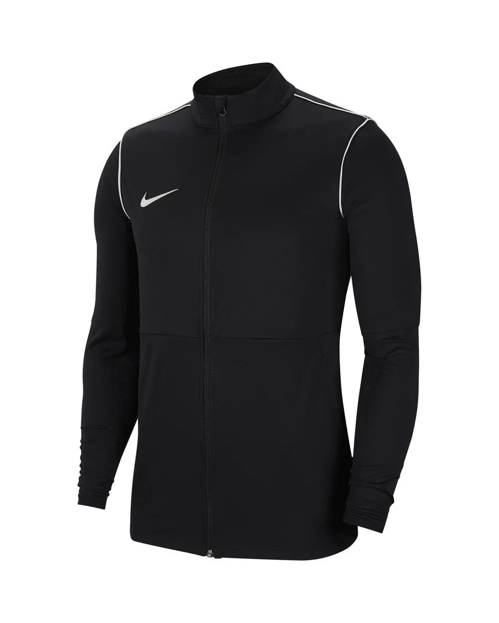 Ensemble Nike Park 20 pour Homme. Survêtement + Maillot (3 pièces)