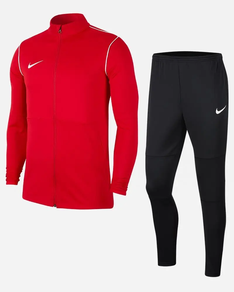 Ensemble Nike Park 20 pour Homme. Survêtement (2 pièces)