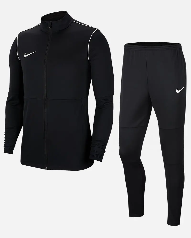 Ensemble Nike Park 20 pour Homme. Survêtement (2 pièces)