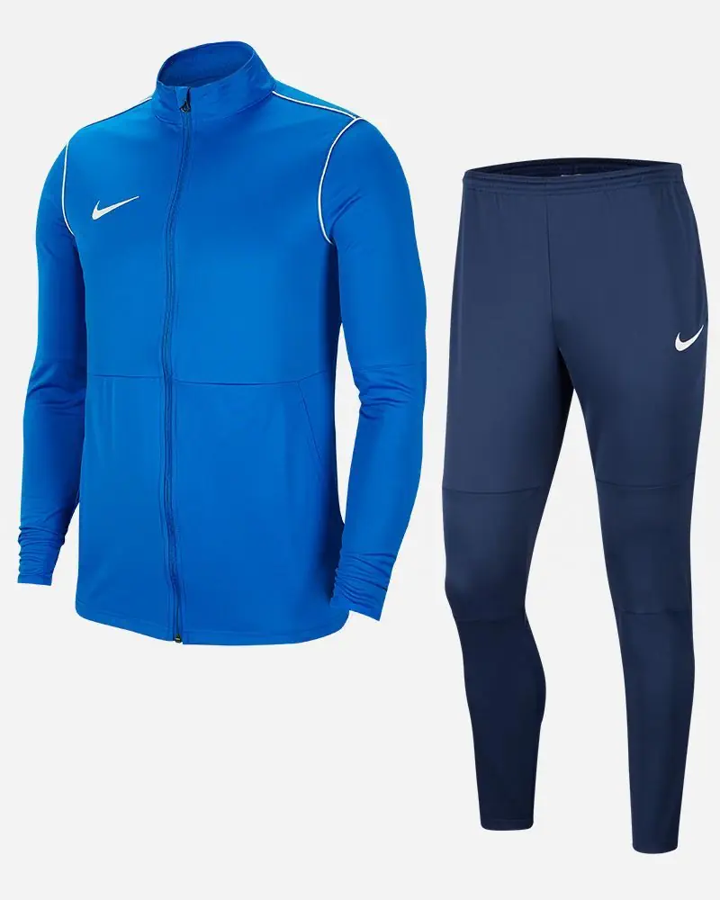 Ensemble Nike Park 20 pour Homme. Survêtement (2 pièces)