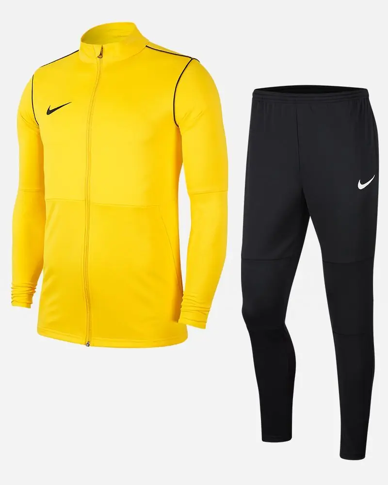 Ensemble Nike Park 20 pour Homme. Survêtement (2 pièces)