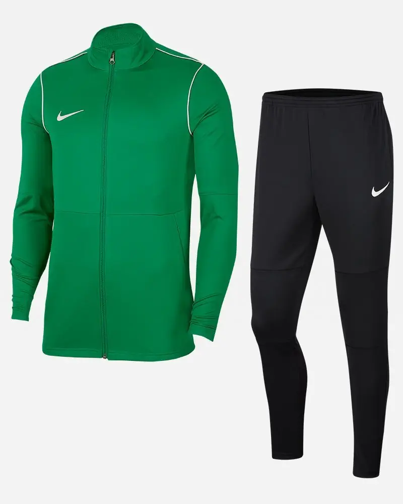 Ensemble Nike Park 20 pour Homme. Survêtement (2 pièces)