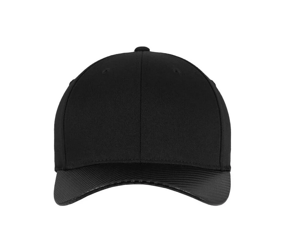 FLEXFIT 6277CA - Casquette forme athlétique