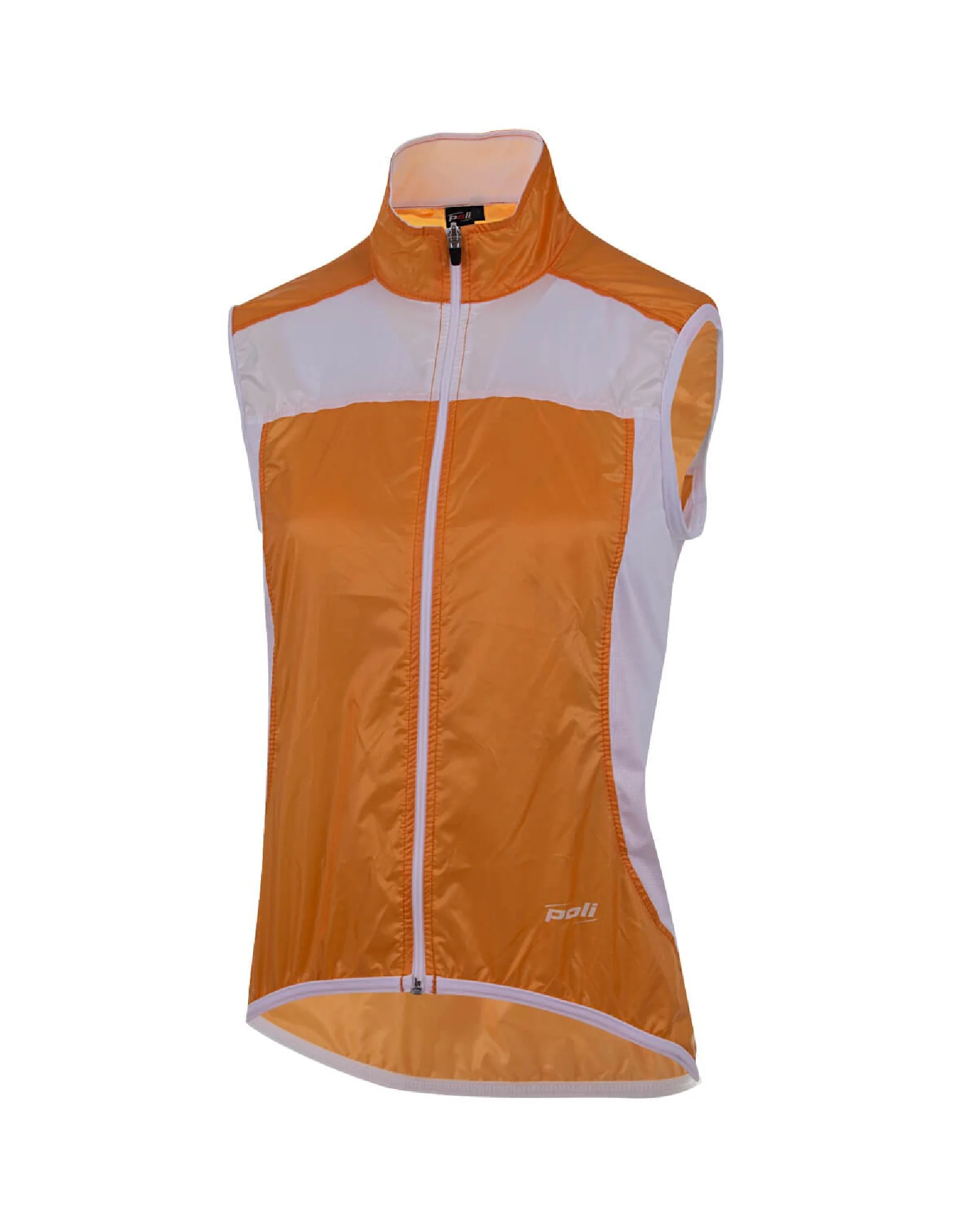 Gilet de vélo pour femme ARIA