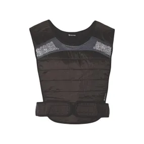 Gilet rafraîchissant évaporation SPEED COOLOVER INUTEQ PRO