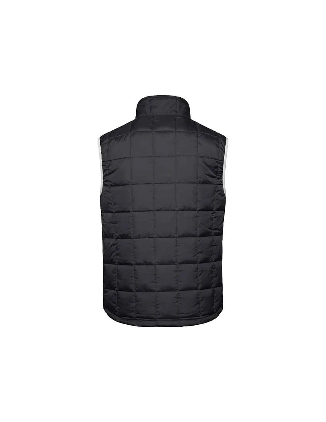 Gilet thermique pour Homme Protection -20°C