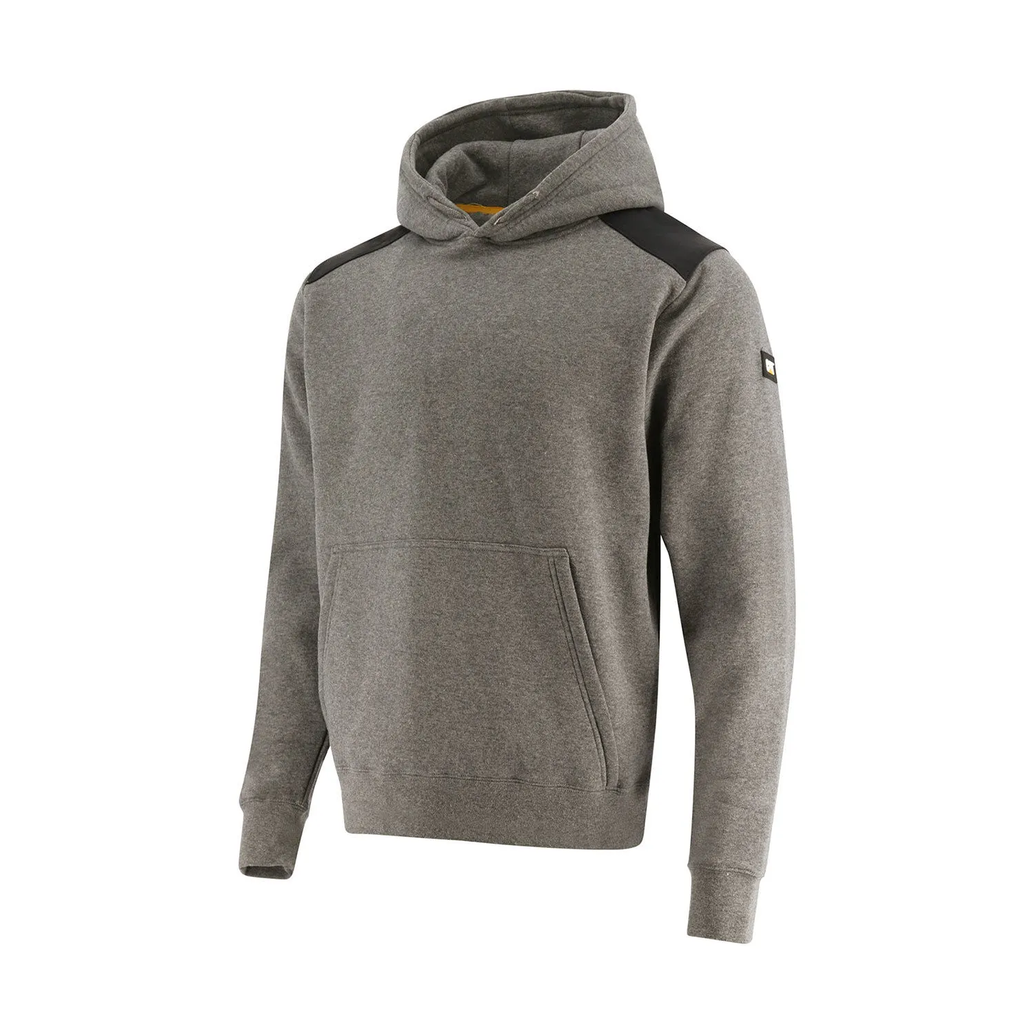 Hoodie Caterpillar Essentials ⋆ Lehner Versand