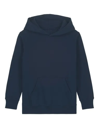 Hoodie Enfant Personnalisable