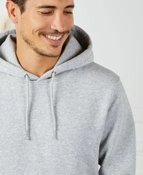 Hoodie homme Famille poule personnalisé