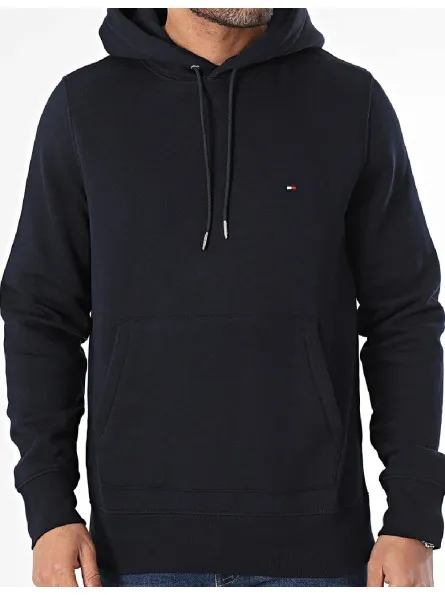 Hoodie Tommy Hilfiger