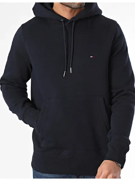 Hoodie Tommy Hilfiger