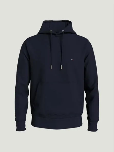 Hoodie Tommy Hilfiger