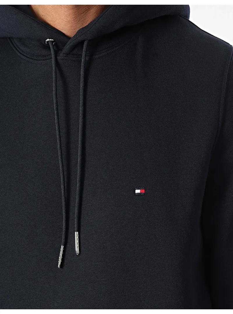 Hoodie Tommy Hilfiger