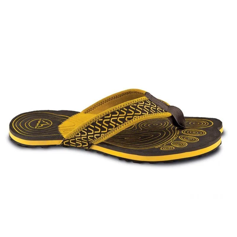 La Sportiva Swing - Sandales homme | Hardloop