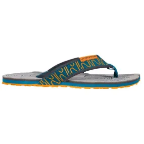 La Sportiva Swing - Sandales homme | Hardloop