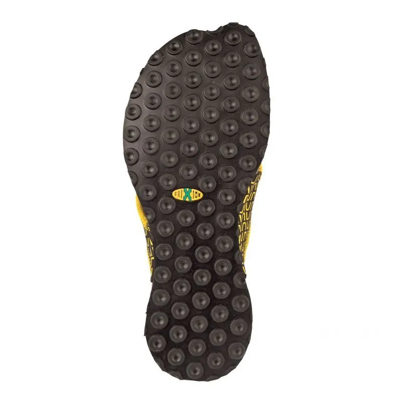 La Sportiva Swing - Sandales homme | Hardloop