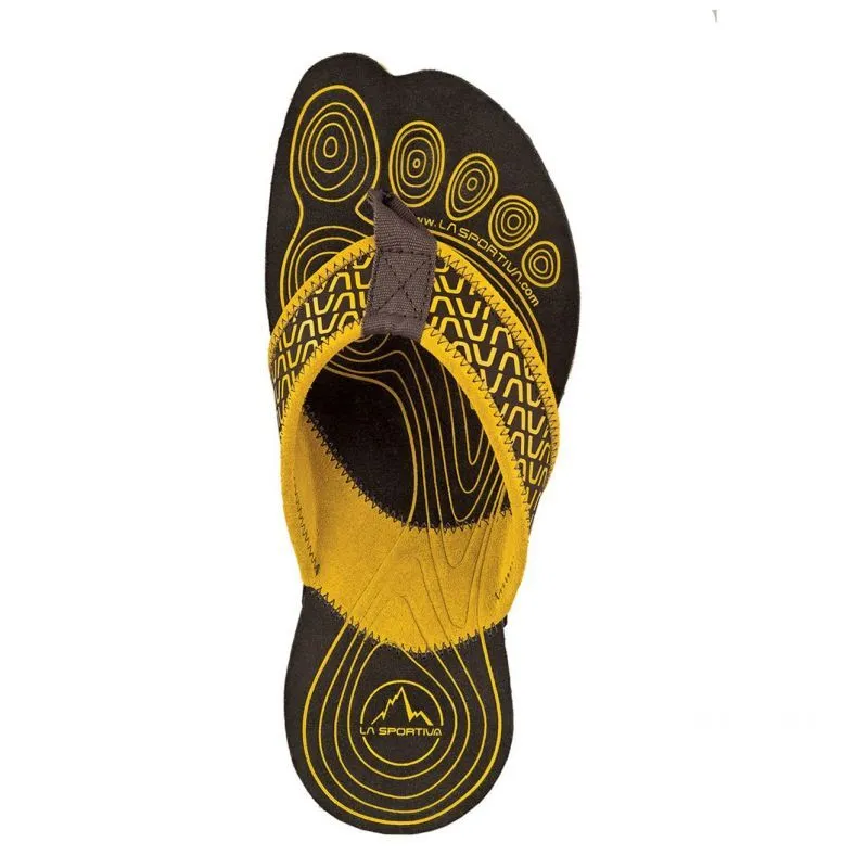 La Sportiva Swing - Sandales homme | Hardloop