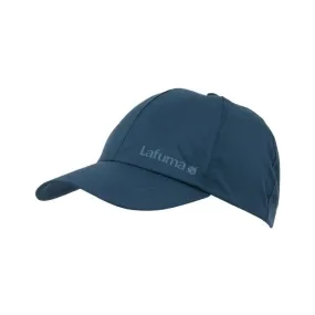 Lafuma Laf Rain Cap - Casquette | Hardloop