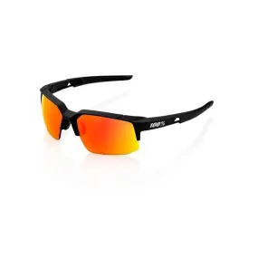 LUNETTES 100% SPEEDCOUPE 61031-100-43