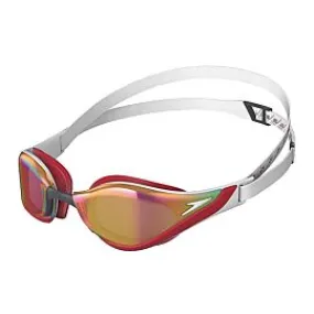 LUNETTES DE NATATION PURE FOCUS MIRROR